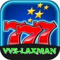 vvs laxman Games (Casino & Earning) VIP v4.8.6