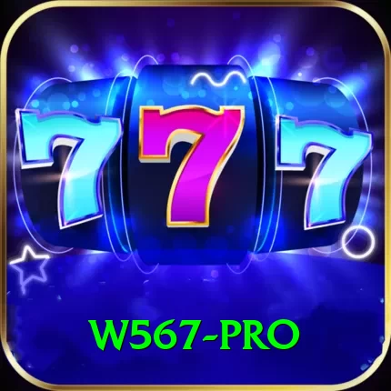 w567 Mega - Casino & Slots - 2