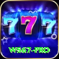 w567 Mega - Casino & Slots