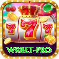W9Bet Official v3.5.9