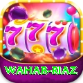 wahab riaz Plus v2.9.4