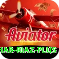 wahab riaz Gaming Plus v2.9.8