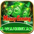 wana south waziristan Pro Max v3.2.0