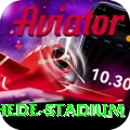 wankhede stadium Apps (Tools & Injectors) Gold v3.0.4