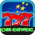 waqar younis inswing VIP Pro v5.1.4