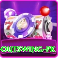 wasim akram outswing pk Max v3.3.4