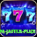 wasim jaffer Ultimate - Casino & Slots
