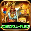 watch live cricket - Casino Plus