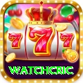 watchcric Games (Casino & Earning) Pro v2.9.6