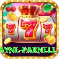 wayne parnell Plus Edition v2.7.0