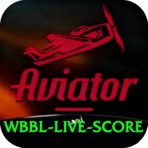 wbbl live score Games (Casino & Earning) Gold v1.5.6 - 2