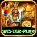 wc t20 Pakistan Deluxe v2.0.6