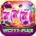 wc777 Games (Casino & Earning) Plus vv3.5.6