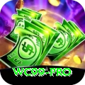 wc99 Plus Pro v5.0.6