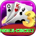 west indies cricket Max v2.5.6
