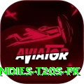 west indies t20s pk Turbo v5.0.1