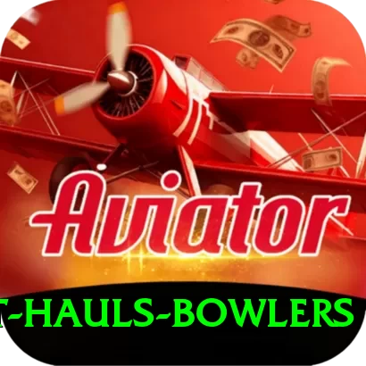 wicket hauls bowlers Pro Max v4.3.8 - 2