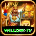 willow tv Apps (Tools & Injectors) Deluxe v4.2.6