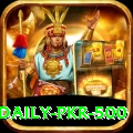 win goal daily pkr 500 Master Pro v5.7.6