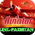win money online pakistan Apps (Tools & Injectors) Deluxe v3.0.0