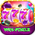 win poker Plus Pro v2.2.4