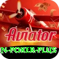 win poker Casino Official v4.9.3
