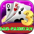win real cash app download pakistan Master Pro v4.1.7