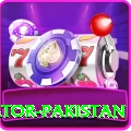 win real cash aviator pakistan Max v1.5.3
