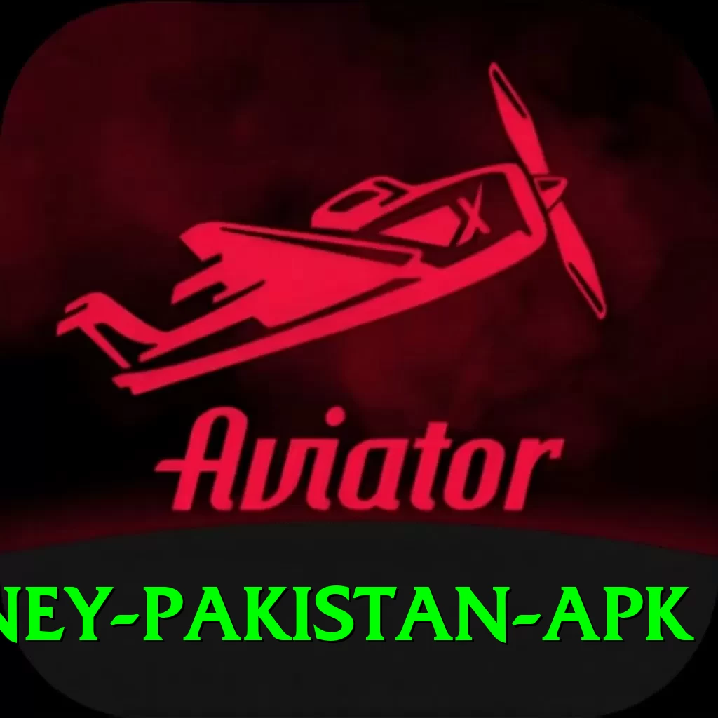 win real money pakistan apk Pro1 v3.8.3 - 2