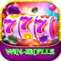 Win Rupees Master Pro v2.7.9