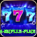 Win Rupees Supreme - Free Download