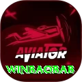 winbaobab Plus Edition v1.7.6