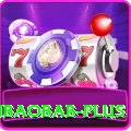 winbaobab Plus Edition v1.7.0