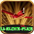 Winli Slots Plus Pro v2.5.2