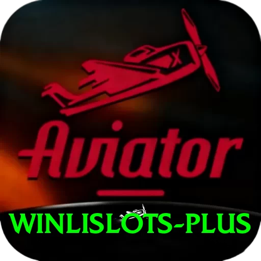 winlislots Ultimate v3.4.9 - 2