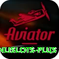 winlislots Ultimate v3.4.9