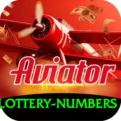 winning powerball lottery numbers Deluxe Pro v1.8.4 - 2