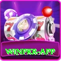 winpkr app Apps (Tools & Injectors) Pro vv1.1.6