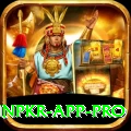 winpkr app Official v2.0.9