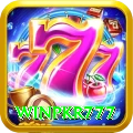 winpkr777 Gold vv3.6.2