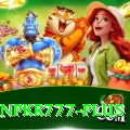 winpkr777 Elite v1.7.5
