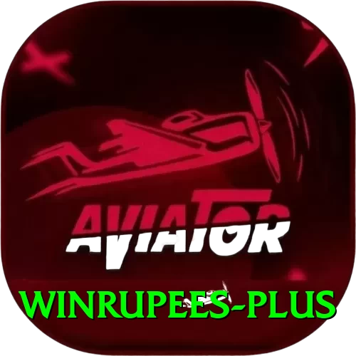 winrupees Elite Pro v3.6.1 - 2