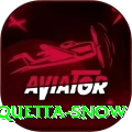winter quetta snow Ultimate v2.2.6