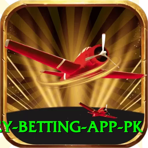 withdraw money betting app pk Ultimate Pro v5.0.9 - 2