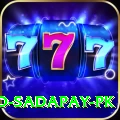 withdraw to sadapay pk Apps (Tools & Injectors) Master v5.4.4