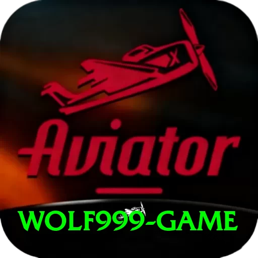 Wolf999 Game Ultimate Pro v1.8.0 - 2