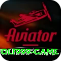 Wolf999 Game Ultimate Pro v1.8.0