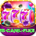 Wolf999 Game Master - Win Real PKR