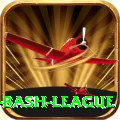 women big bash league Gold v2.9.9