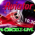 women cricket live VIP Edition v2.1.2